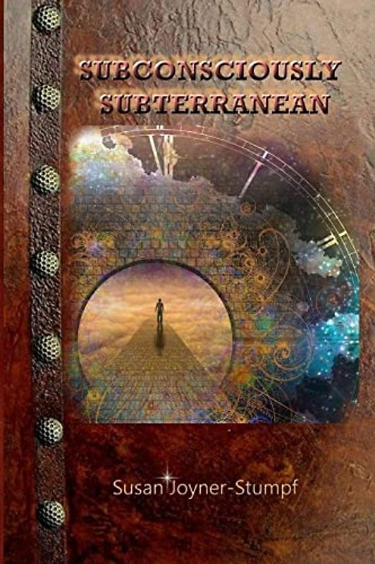 Subconsciously Subterranean