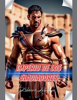 Imperio De Los Gladiadores