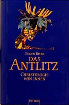 Das Antlitz