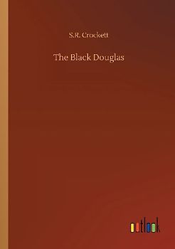 The Black Douglas