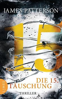 Die 15. Täuschung