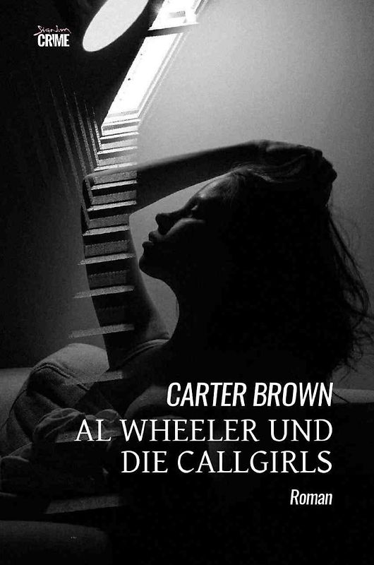 Al Wheeler und die Callgirls