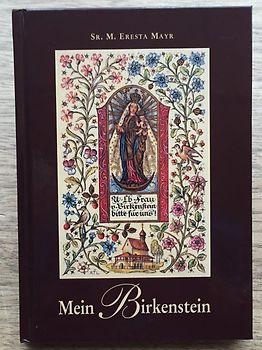 Mein Birkenstein