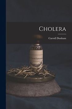 Cholera