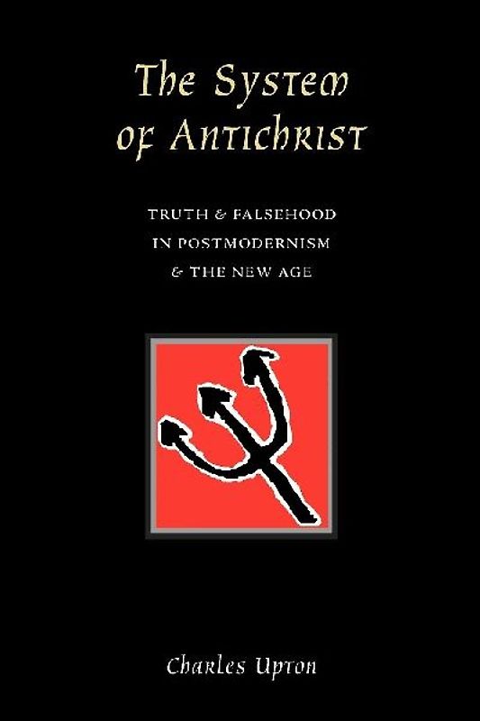 The System of Antichrist