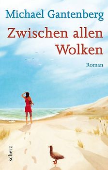 Zwischen allen Wolken