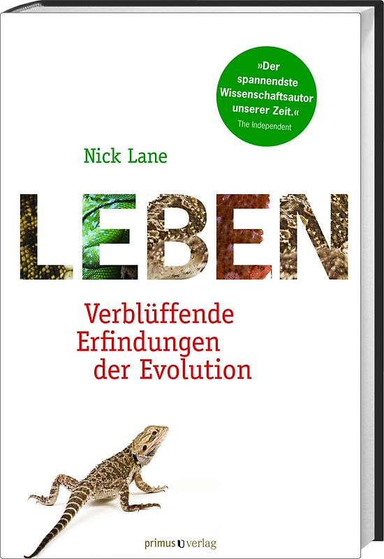 Leben