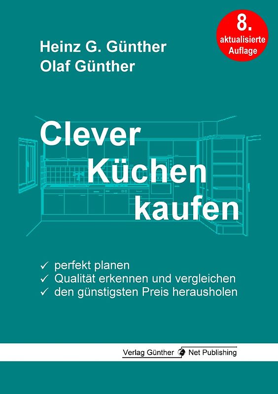 Clever Küchen kaufen