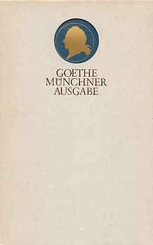 Sämtliche Werke nach Epochen seines Schaffens