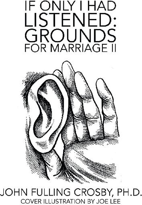 If Only I Had Listened