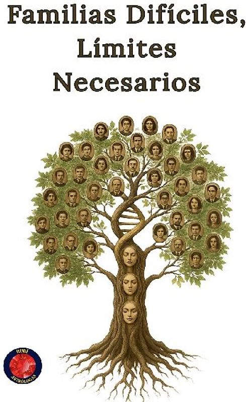 Familias Difíciles, Límites Necesarios
