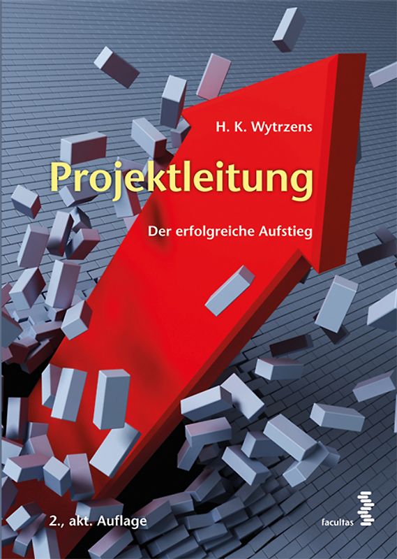 Projektleitung