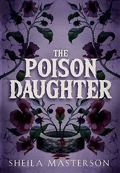The Poison Daughter
