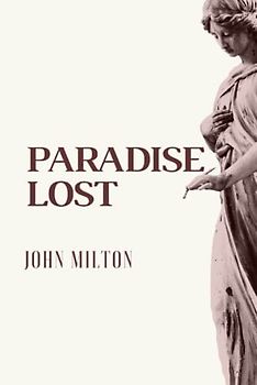 Paradise Lost