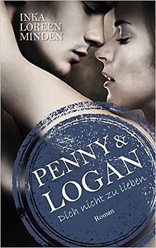 Penny & Logan