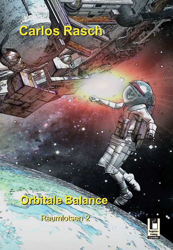 Orbitale Balance
