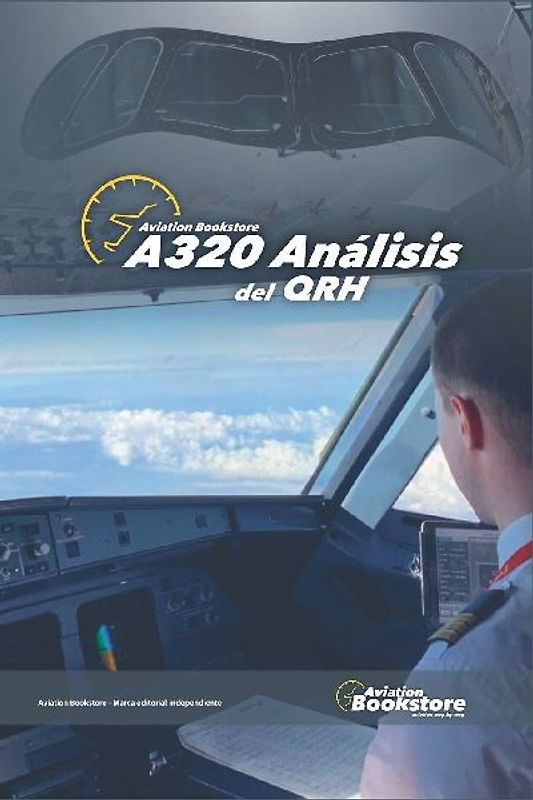 A320 Análisis del QRH