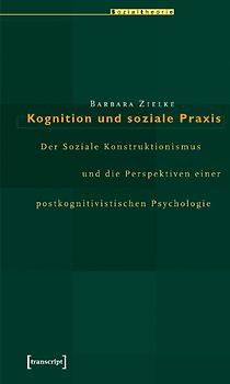 Kognition und soziale Praxis