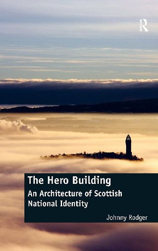The Hero Building