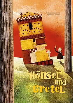 Hänsel und Gretel