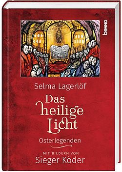 Das heilige Licht