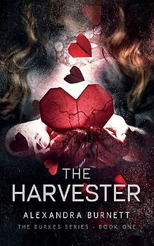 The Harvester
