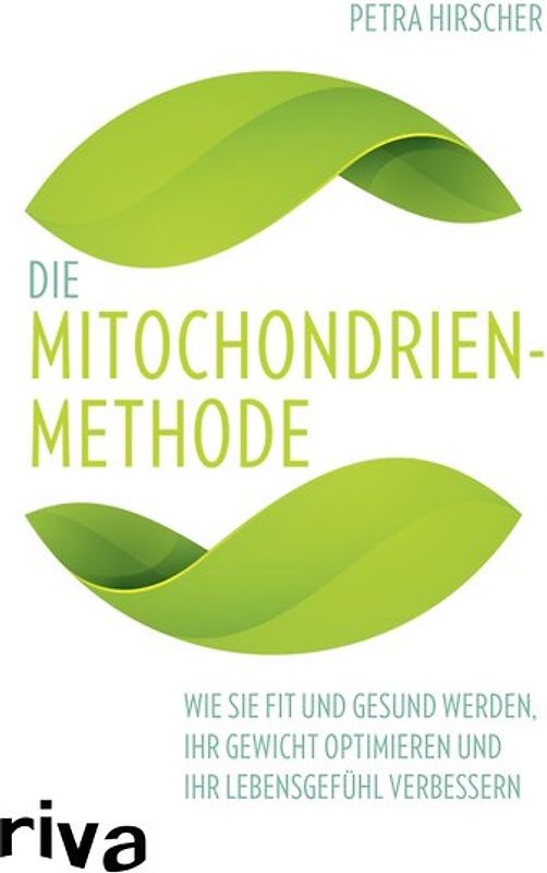 Die Mitochondrien-Methode