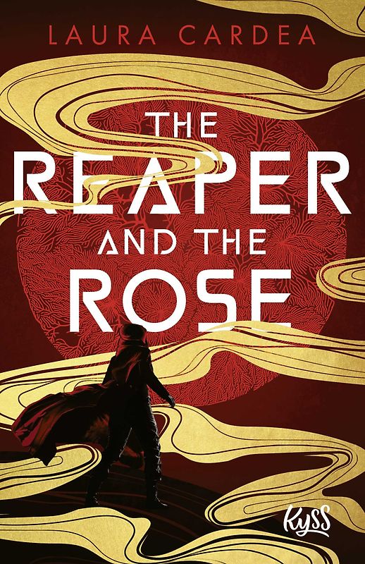 The Reaper and the Rose