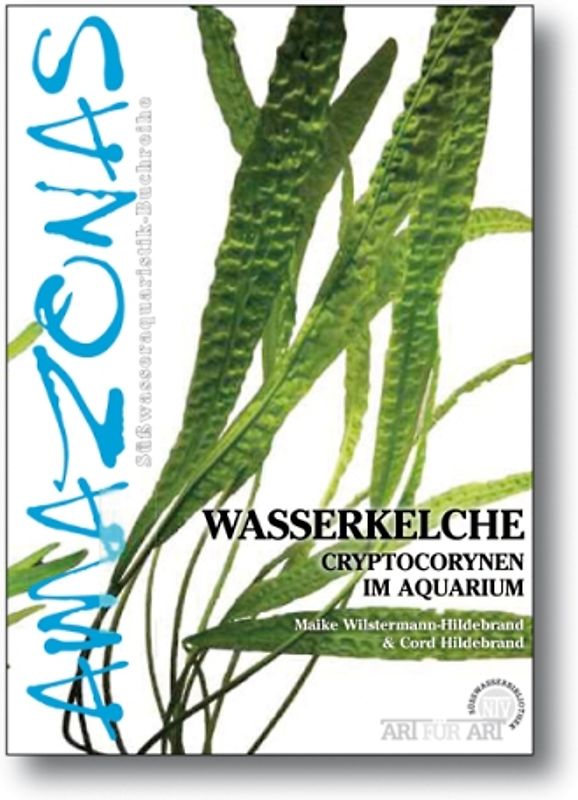 Wasserkelche
