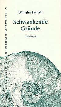 Schwankende Gründe