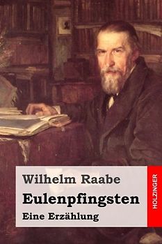 Eulenpfingsten: Eine Erzählung