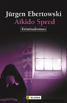 Aikido Speed