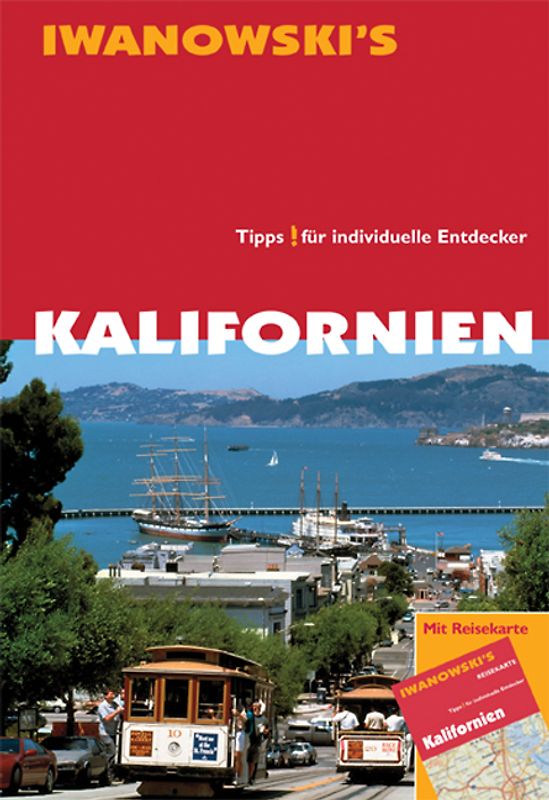 Kalifornien