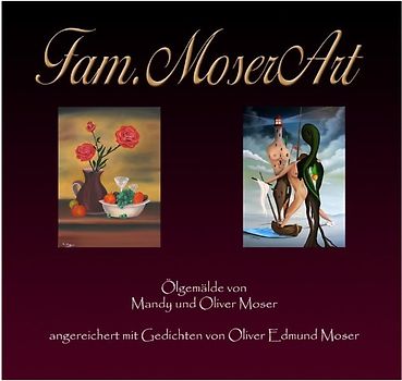 Fam. MoserArt