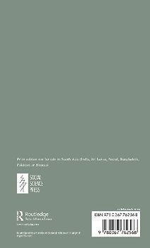 Creative Lives and Works