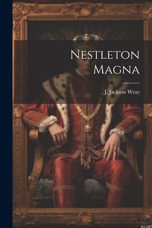 Nestleton Magna