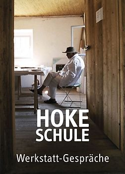 Hoke Schule Werkstatt-Gespräche