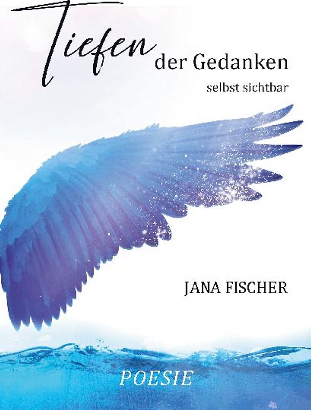 Tiefen der Gedanken
