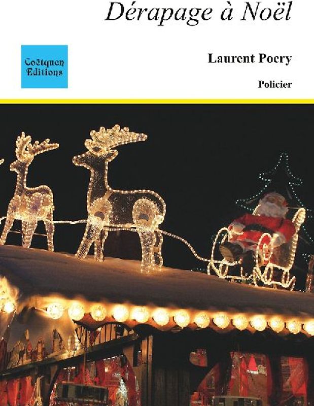 The political and military history of the campaign of Waterloo; translated from the French of General Baron de Jomini