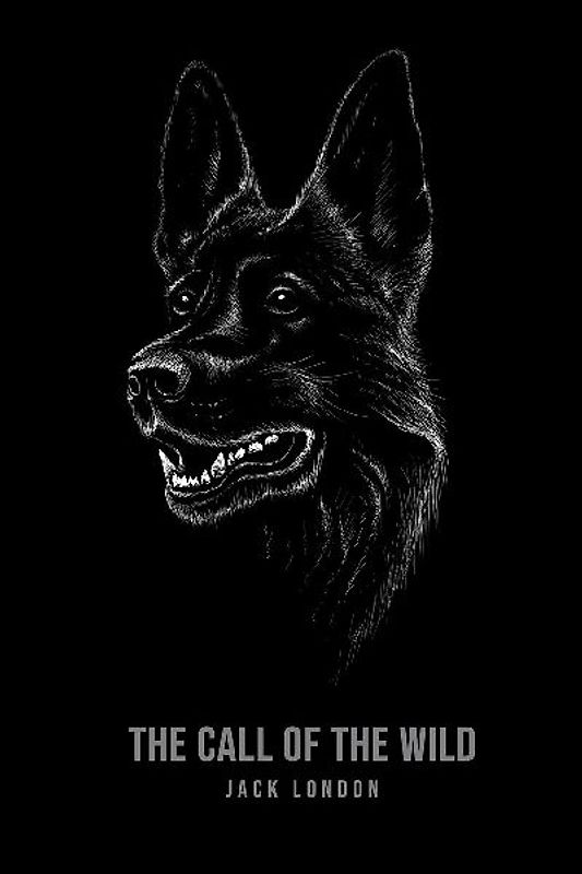 The Call of the Wild