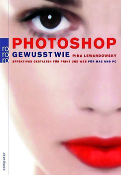 Photoshop: gewusst wie