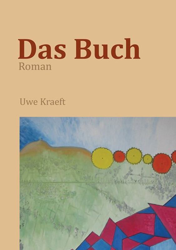 Das Buch