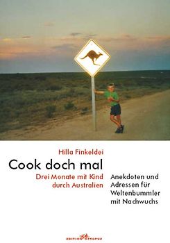 Reisefieber - Impfen zwecklos!