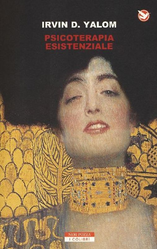 Psicoterapia esistenziale