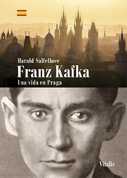 Franz Kafka