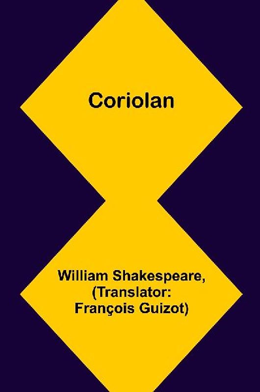 Coriolan