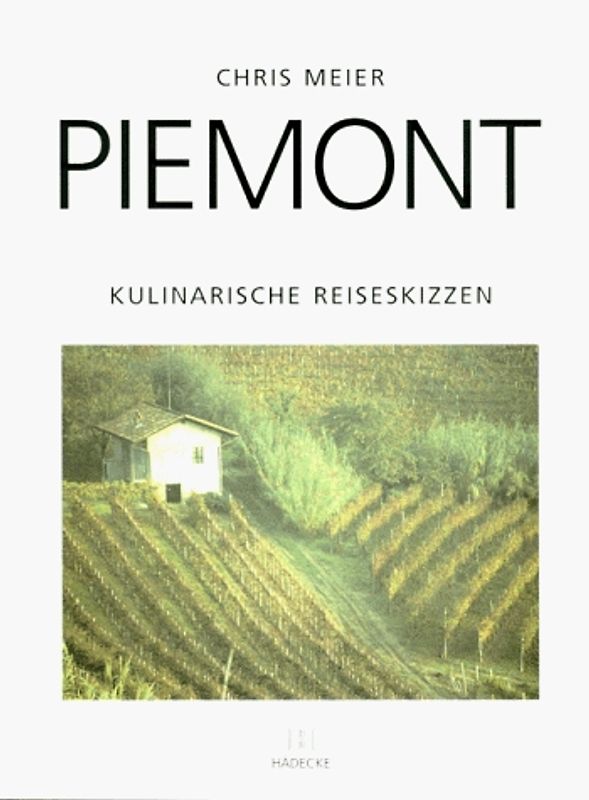 Piemont