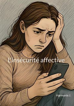 L'insécurité affective