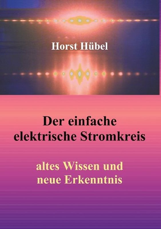 Der einfache elektrische Stromkreis