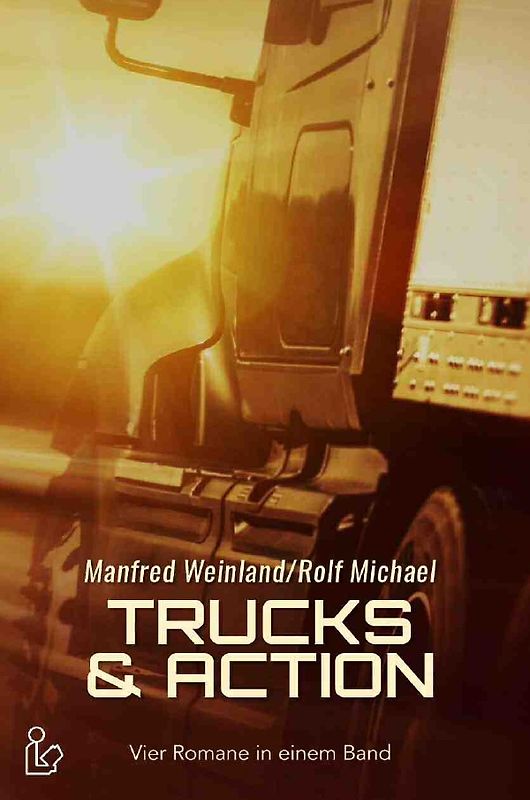 TRUCKS &amp; ACTION